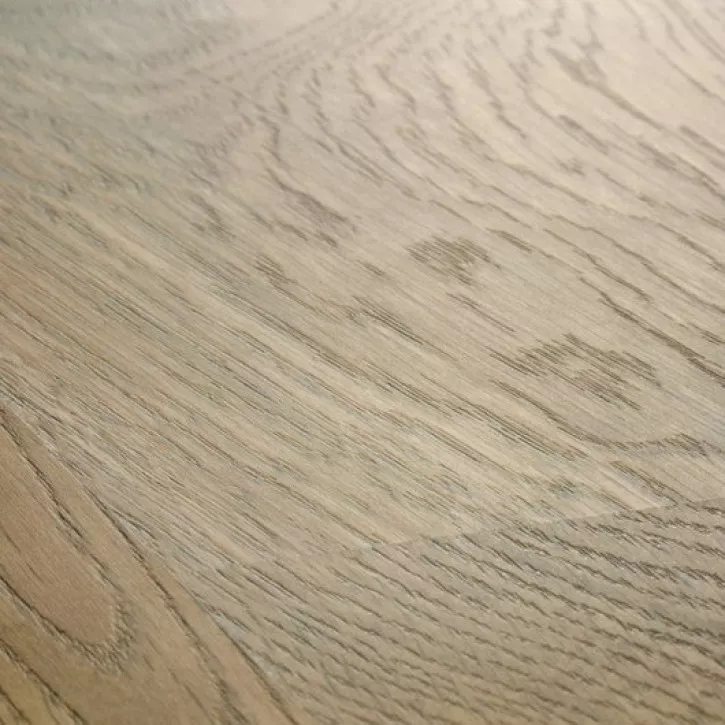 Panele laminowane EL312 Quick-Step Eligna Panele laminowane EL312 Quick-Step Eligna