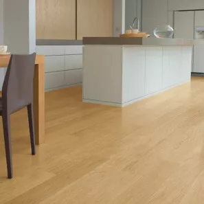 Panele laminowane EL896 Hydroseal Quick-Step Eligna