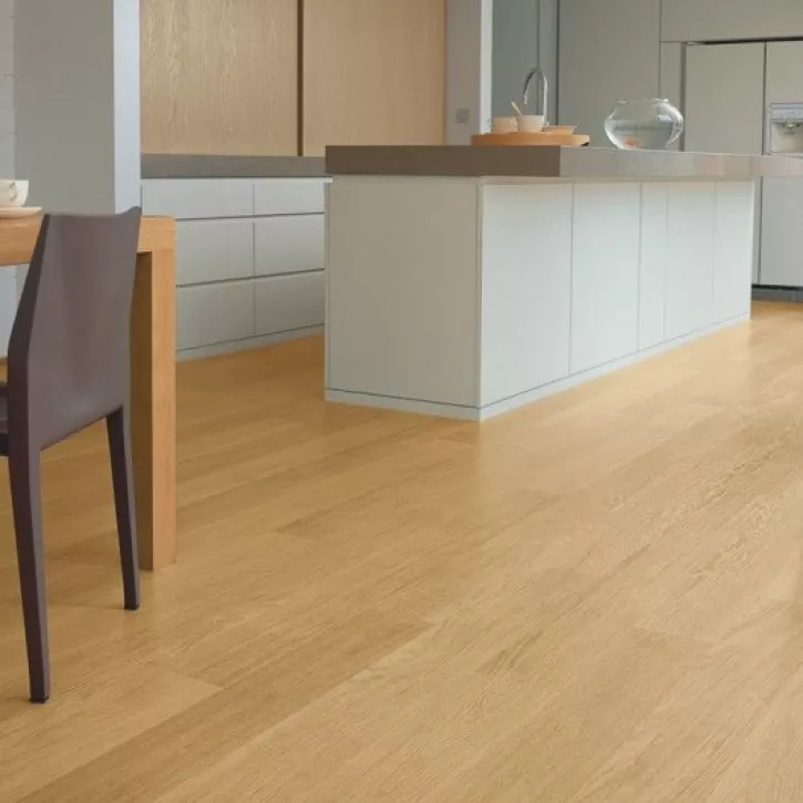 Panele laminowane EL896 Quick-Step Eligna Hydroseal Panele laminowane EL896 Quick-Step Eligna Hydroseal