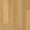 Panele laminowane EL896 Quick-Step Eligna Hydroseal Panele laminowane EL896 Quick-Step Eligna Hydroseal