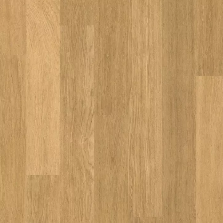 Panele laminowane EL896 Quick-Step Eligna Hydroseal Panele laminowane EL896 Quick-Step Eligna Hydroseal