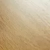 Panele laminowane EL896 Quick-Step Eligna Hydroseal Panele laminowane EL896 Quick-Step Eligna Hydroseal