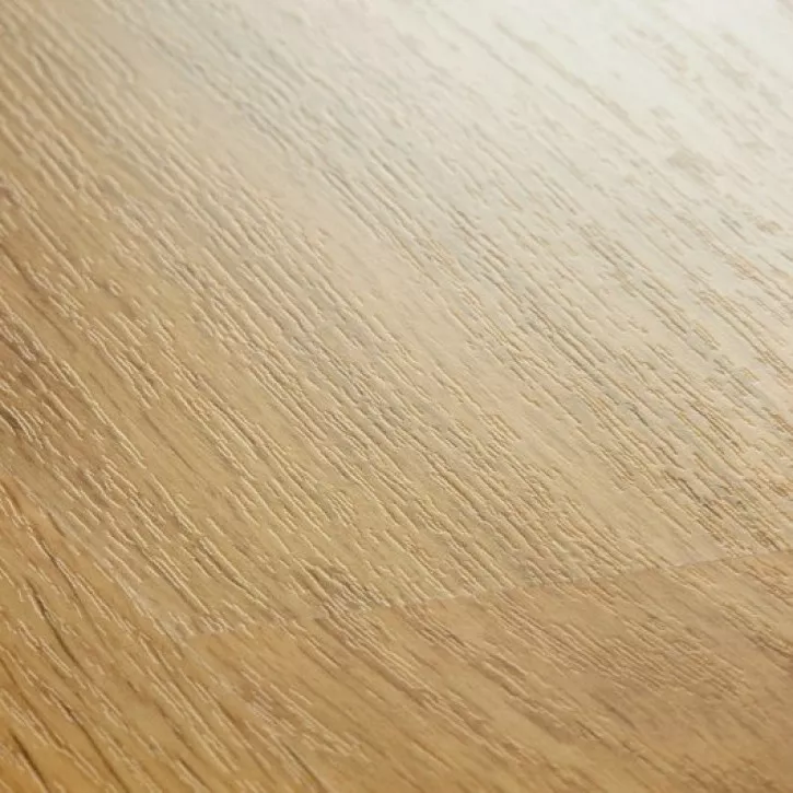 Panele laminowane EL896 Quick-Step Eligna Hydroseal Panele laminowane EL896 Quick-Step Eligna Hydroseal