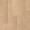 Panele laminowane EL915 Quick-Step Eligna