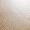 Panele laminowane EL915 Quick-Step Eligna