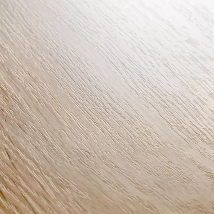 Panele laminowane EL915 Quick-Step Eligna