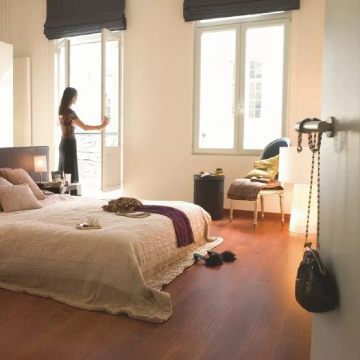 Panele laminowane EL996 Quick-Step Eligna Hydroseal Panele laminowane EL996 Quick-Step Eligna Hydroseal