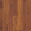 Panele laminowane EL996 Quick-Step Eligna Hydroseal Panele laminowane EL996 Quick-Step Eligna Hydroseal
