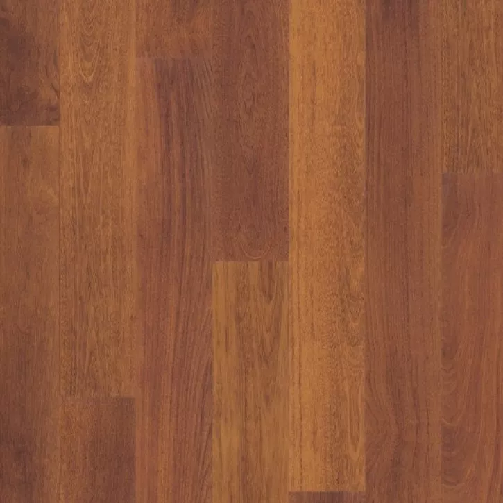Panele laminowane EL996 Quick-Step Eligna Hydroseal Panele laminowane EL996 Quick-Step Eligna Hydroseal