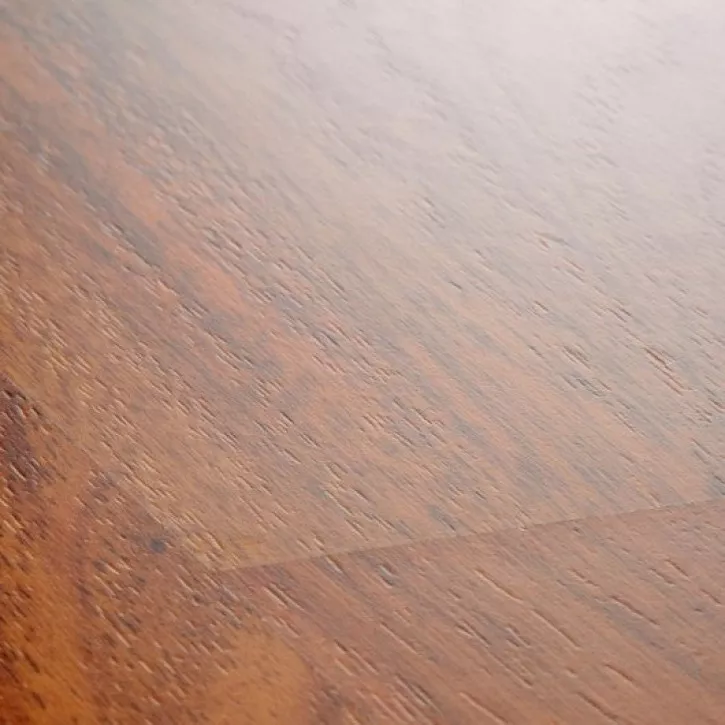 Panele laminowane EL996 Quick-Step Eligna Hydroseal Panele laminowane EL996 Quick-Step Eligna Hydroseal