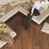 Panele laminowane EL1043 Quick-Step Eligna Hydroseal Panele laminowane EL1043 Quick-Step Eligna Hydroseal