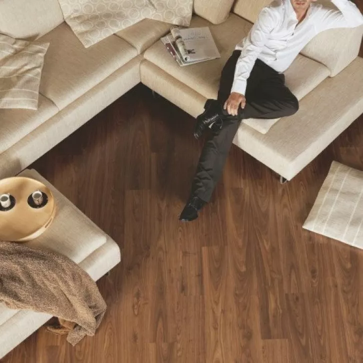 Panele laminowane EL1043 Quick-Step Eligna Hydroseal Panele laminowane EL1043 Quick-Step Eligna Hydroseal