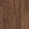 Panele laminowane EL1043 Quick-Step Eligna Hydroseal Panele laminowane EL1043 Quick-Step Eligna Hydroseal
