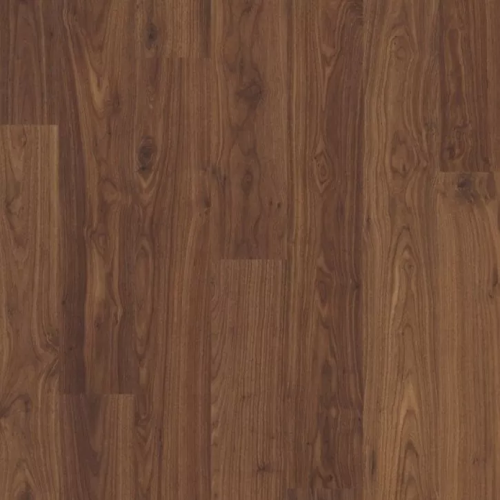 Panele laminowane EL1043 Quick-Step Eligna Hydroseal Panele laminowane EL1043 Quick-Step Eligna Hydroseal