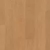 Panele laminowane LPU1284 Quick-Step Largo