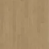 Panele laminowane LPU1284 Quick-Step Largo