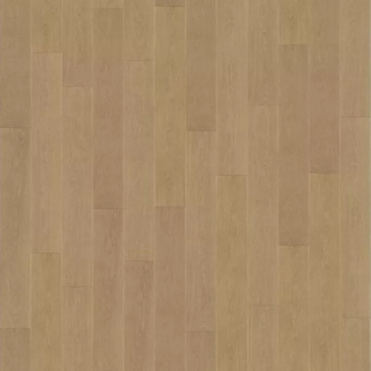 Panele laminowane LPU1284 Quick-Step Largo