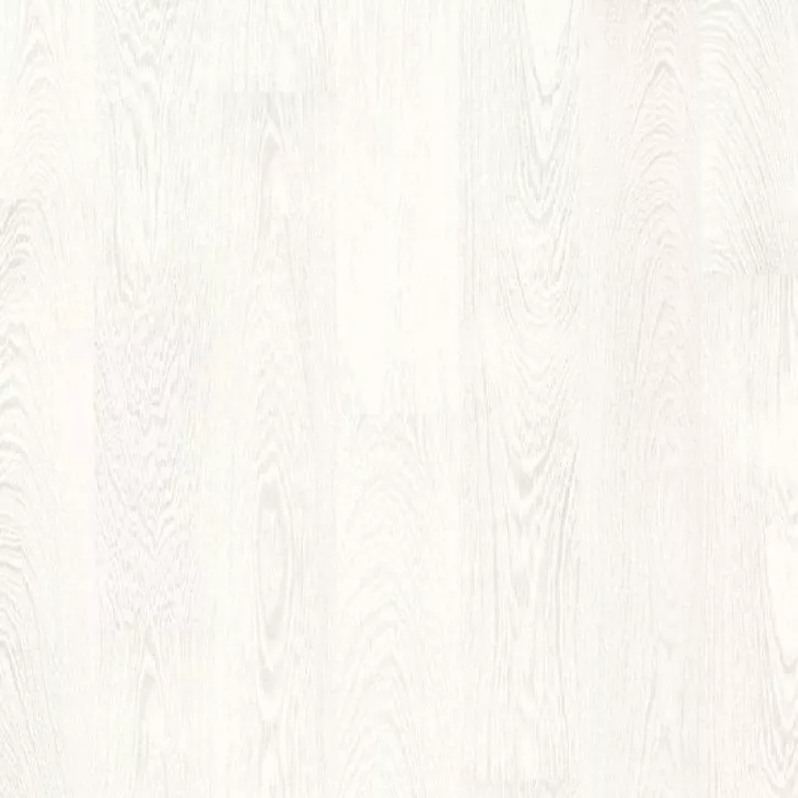 Panele laminowane EL1300 Quick-Step Eligna Hydroseal Panele laminowane EL1300 Quick-Step Eligna Hydroseal