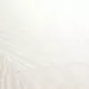 Panele laminowane EL1300 Quick-Step Eligna Hydroseal Panele laminowane EL1300 Quick-Step Eligna Hydroseal
