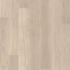 Panele laminowane EL1304 Quick-Step Eligna Hydroseal Panele laminowane EL1304 Quick-Step Eligna Hydroseal