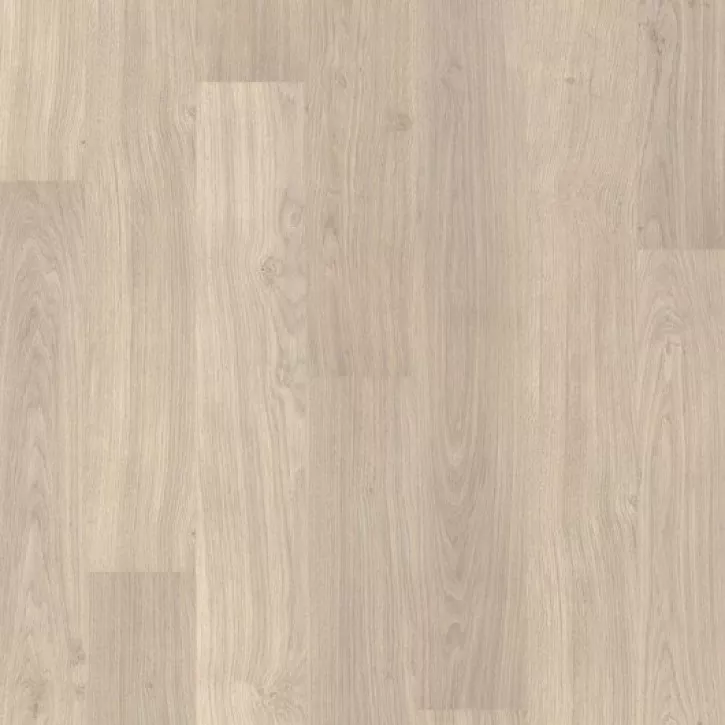 Panele laminowane EL1304 Quick-Step Eligna Hydroseal Panele laminowane EL1304 Quick-Step Eligna Hydroseal