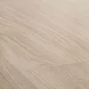 Panele laminowane EL1304 Quick-Step Eligna Hydroseal Panele laminowane EL1304 Quick-Step Eligna Hydroseal