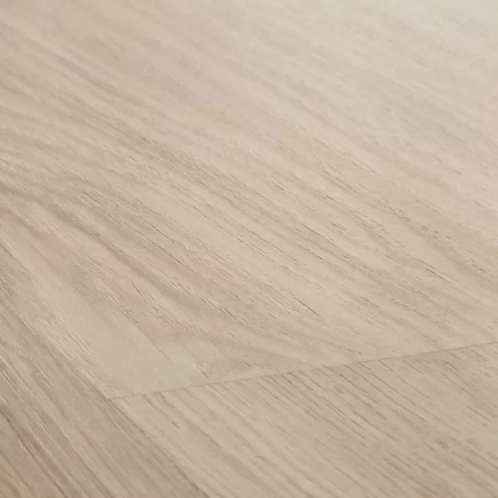 Panele laminowane EL1304 Quick-Step Eligna Hydroseal Panele laminowane EL1304 Quick-Step Eligna Hydroseal