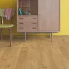Panele laminowane EL1491 Quick-Step Eligna