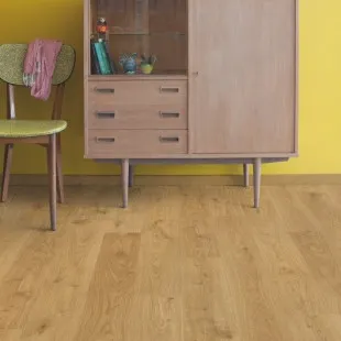 Panele laminowane EL1491 Quick-Step Eligna