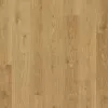 Panele laminowane EL1491 Quick-Step Eligna