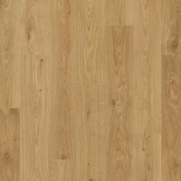 Panele laminowane EL1491 Quick-Step Eligna