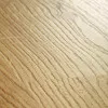 Panele laminowane EL1491 Quick-Step Eligna