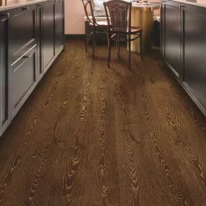 Panele laminowane EL3466 Quick-Step Eligna Hydroseal
