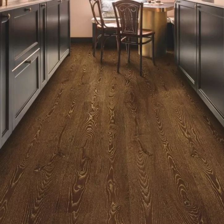 Panele laminowane EL3466 Quick-Step Eligna Hydroseal Panele laminowane EL3466 Quick-Step Eligna Hydroseal