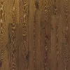Panele laminowane EL3466 Quick-Step Eligna Hydroseal Panele laminowane EL3466 Quick-Step Eligna Hydroseal