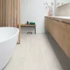 Panele laminowane EL3573 Quick-Step Eligna