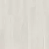 Panele laminowane EL3573 Quick-Step Eligna