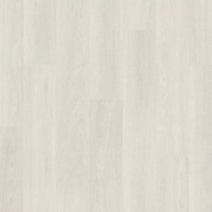 Panele laminowane EL3573 Quick-Step Eligna