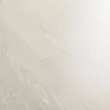 Panele laminowane EL3573 Quick-Step Eligna