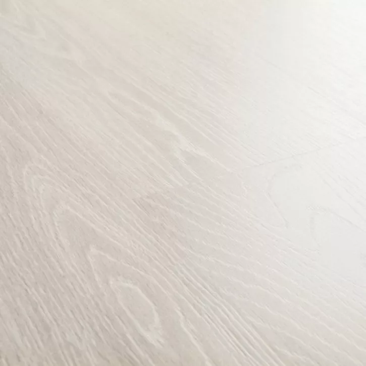 Panele laminowane EL3573 Quick-Step Eligna