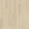 Panele laminowane EL3574 Quick-Step Eligna
