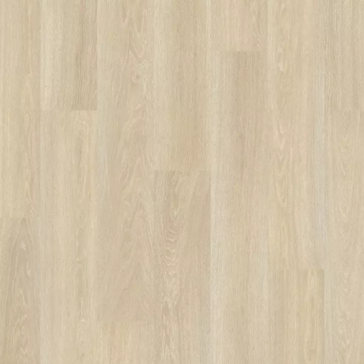 Panele laminowane EL3574 Quick-Step Eligna