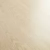 Panele laminowane EL3574 Quick-Step Eligna