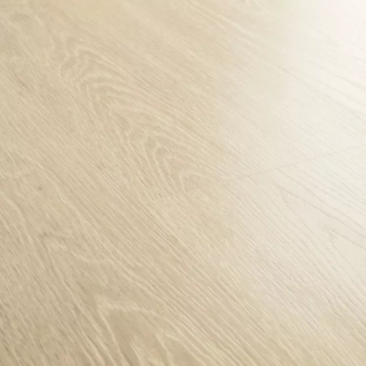 Panele laminowane EL3574 Quick-Step Eligna