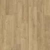 Panele laminowane EL3578 Quick-Step Eligna Hydroseal Panele laminowane EL3578 Quick-Step Eligna Hydroseal