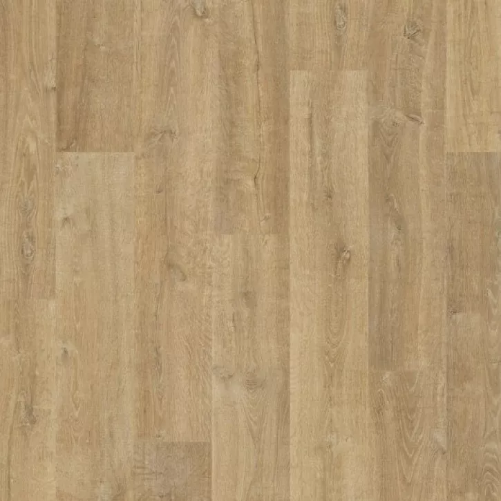 Panele laminowane EL3578 Quick-Step Eligna Hydroseal Panele laminowane EL3578 Quick-Step Eligna Hydroseal