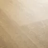 Panele laminowane EL3578 Quick-Step Eligna Hydroseal Panele laminowane EL3578 Quick-Step Eligna Hydroseal