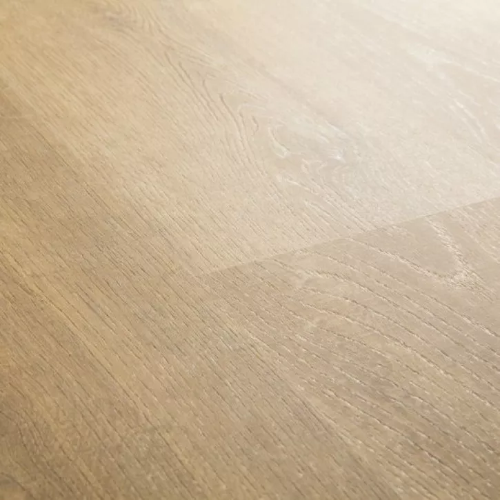 Panele laminowane EL3578 Quick-Step Eligna Hydroseal Panele laminowane EL3578 Quick-Step Eligna Hydroseal