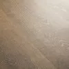 Panele laminowane EL3579 Quick-Step Eligna