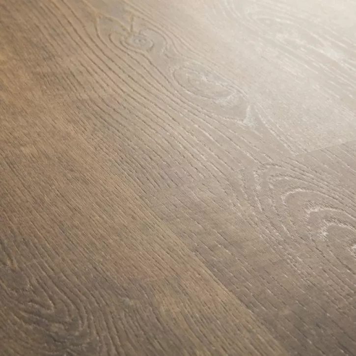 Panele laminowane EL3579 Quick-Step Eligna